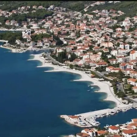Lux Adriatica *