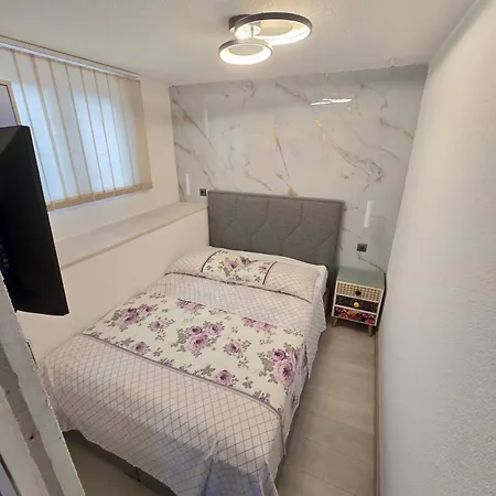 Lux Adriatica * Trogir