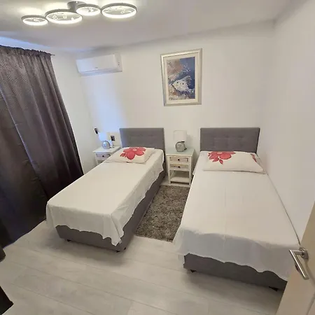 Lux Adriatica *