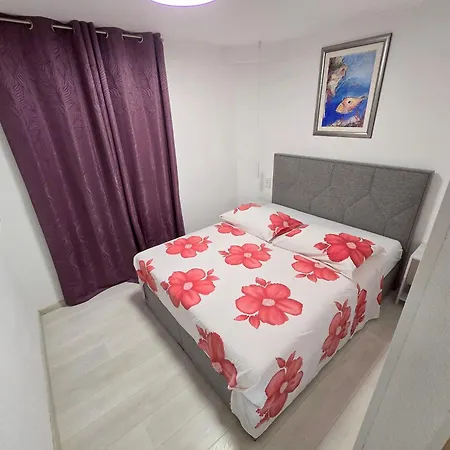 Lux Adriatica Trogir