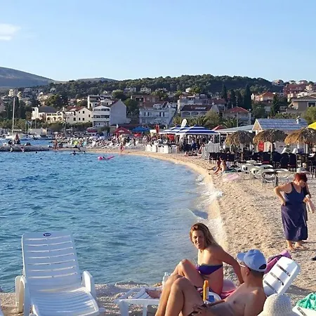 Lux Adriatica *